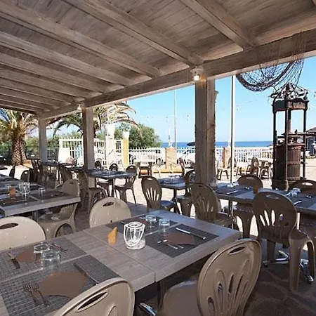 Reale * Casa Tonietti