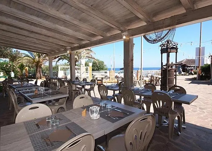 Reale * Casa Tonietti